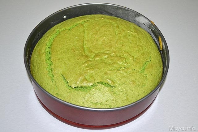 Green-cake-12