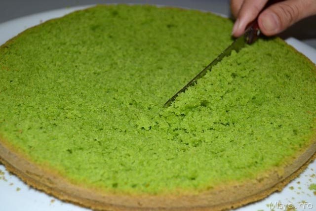 Green-cake-15