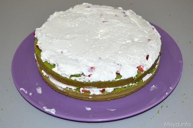 Green-cake-20