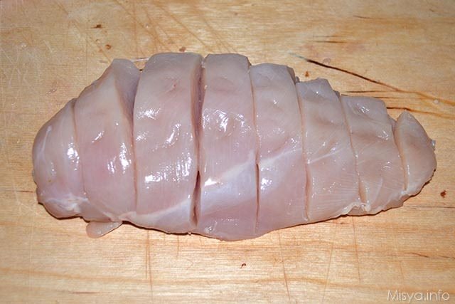 petto di pollo al cartoccio - ricetta petto di pollo al cartoccio ... - Come Cucinare Il Pollo Intero petto di pollo al cartoccio - ricetta petto di pollo al cartoccio ... - Come Cucinare Il Pollo Intero