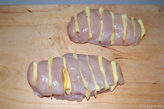 petto di pollo al cartoccio - ricetta petto di pollo al cartoccio ... - Come Cucinare Il Pollo Intero petto di pollo al cartoccio - ricetta petto di pollo al cartoccio ... - Come Cucinare Il Pollo Intero