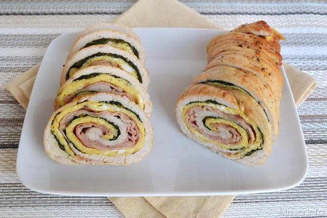 spezzatino di tacchino patate e funghi - ricetta spezzatino di ... - Come Cucinare Il Rollè Di Tacchino spezzatino di tacchino patate e funghi - ricetta spezzatino di ... - Come Cucinare Il Rollè Di Tacchino