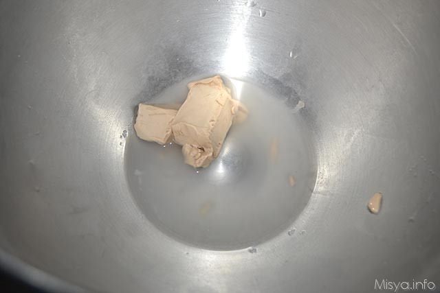 Il petto di silicone in che pericolo