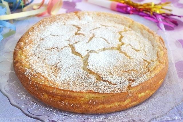 Catalogo prodotti tipici toscano e ricette bimby