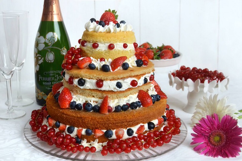 Nacked-cake-frutti-bosco-2.jpg