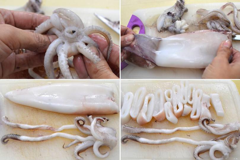 2-tagliare-calamari