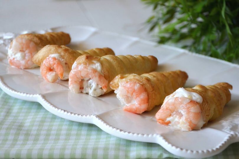 coni-pasta-sfoglia