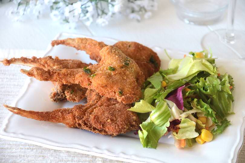 costolette-di-agnello