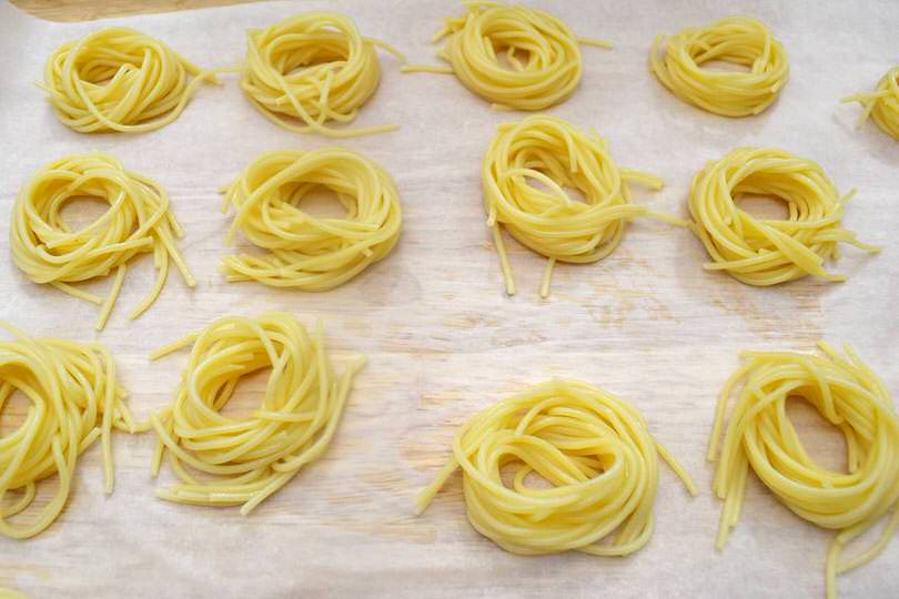 2 formare cestini