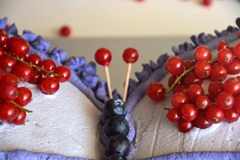 torta_farfalla