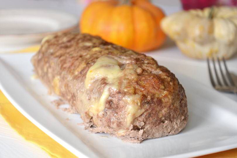 polpettone-alla-zucca