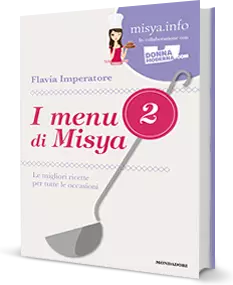 Libro Misya 2