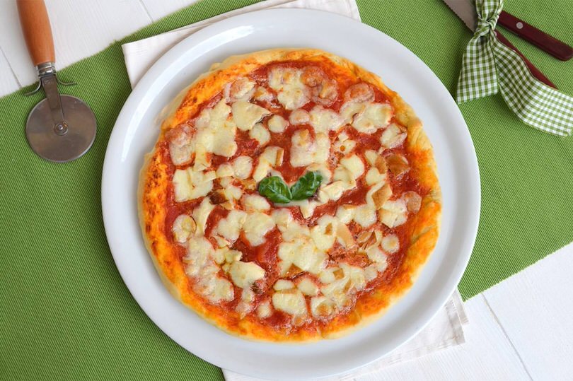 pizza-margherita copia
