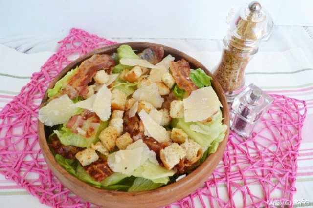 caesar salad (2)