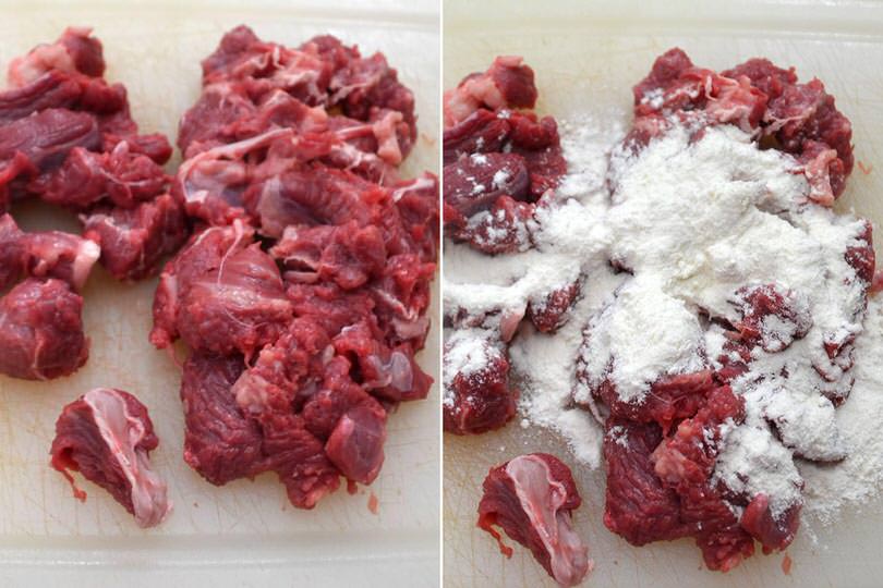 2 infarinare manzo copia