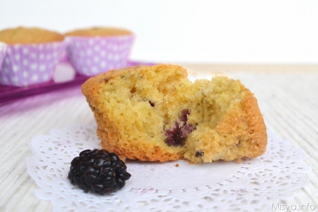 muffin_alle_more