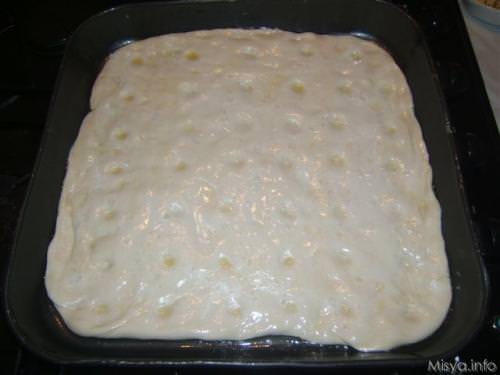 focaccia.JPG