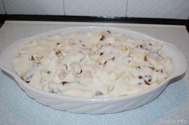 pasta-forno-bianca