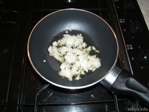 soffriggerecipolla.JPG