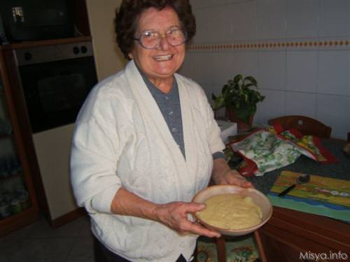 nonna.JPG