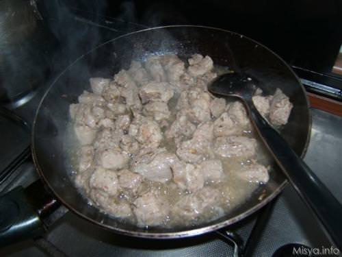 salsicciasbriciolata2.JPG