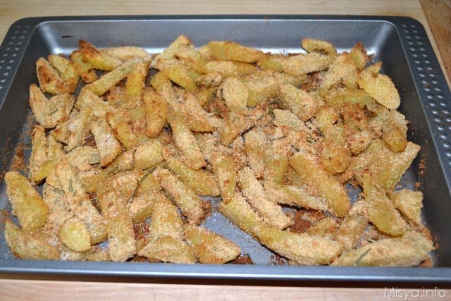 patate sabbiose 9