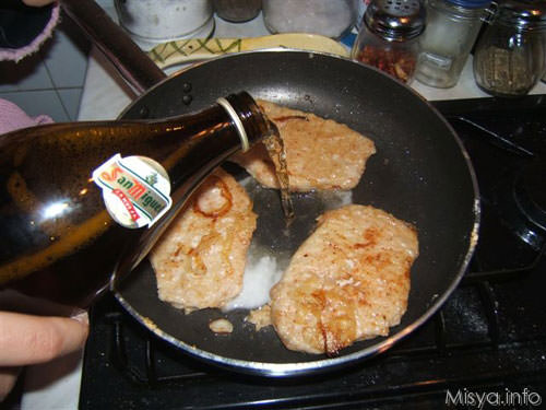 scaloppinebirra.JPG