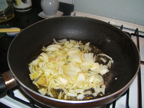 dscf5679.jpg
