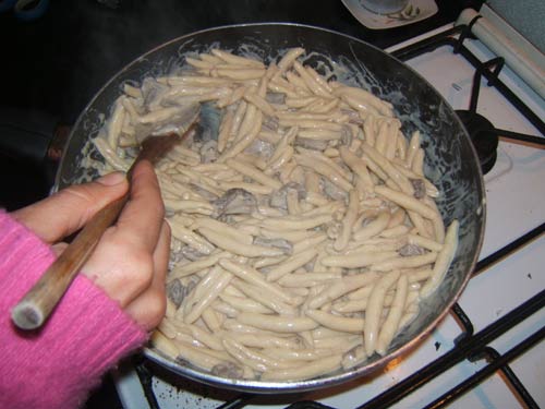 fusilli.jpg