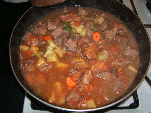 giulashsoupe.jpg