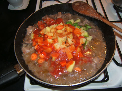 sedanopatatecipolle.jpg