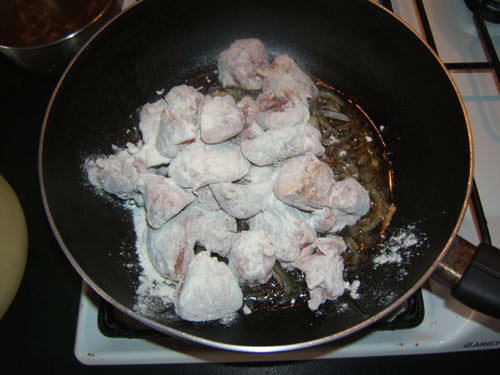 spezzatino2.jpg