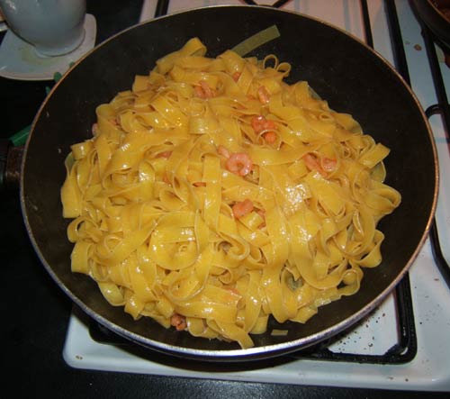 tagliatellegamberi.jpg