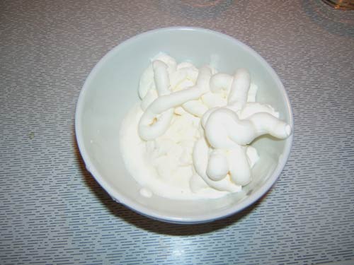 yogurtpanna.jpg