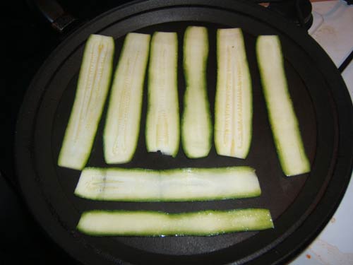 zucchineallagriglia.jpg