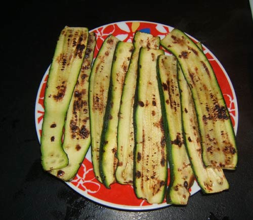 zucchinegrigliate.jpg
