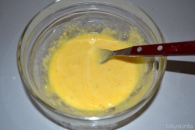 Quiche con le melanzane 3b