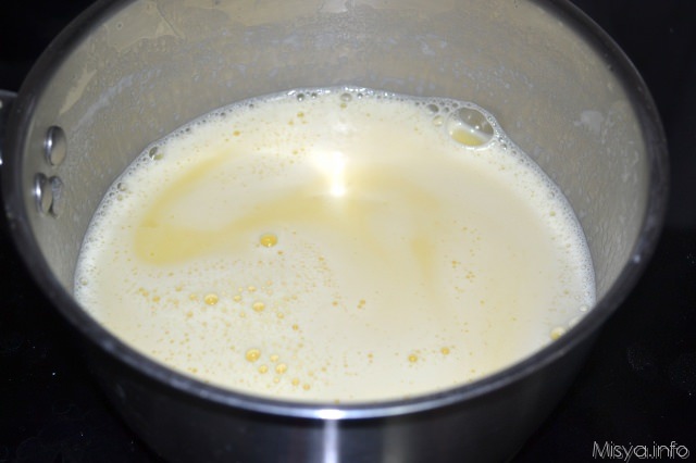 crema pasticcera (1)