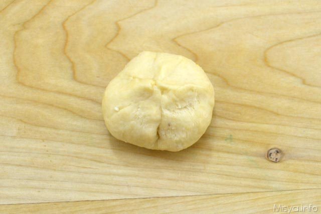 11 sigillate bene ogni pallina