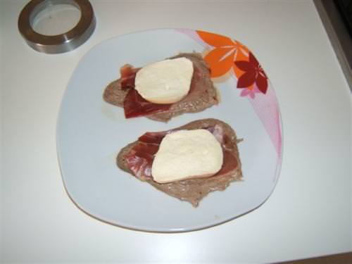 saltimbocca3.JPG
