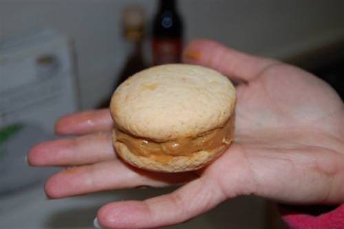 alfajores2.JPG