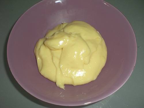 crema.jpg