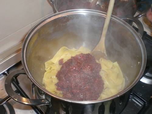 pappardelle1.jpg