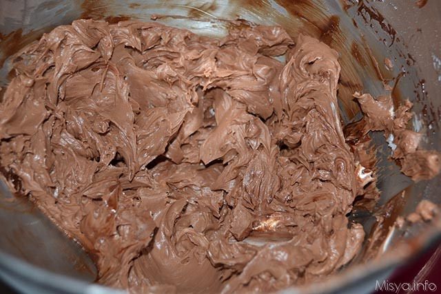 cupcakes cioccolato 4