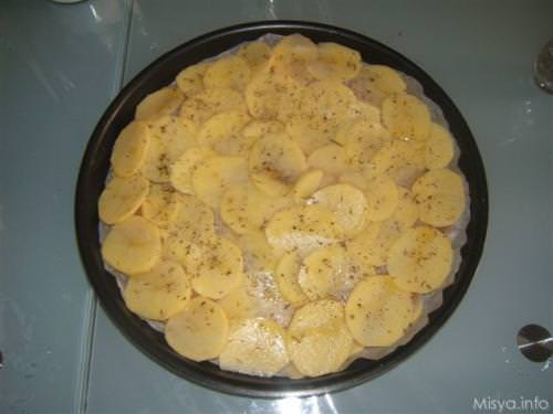 filettidicerniaconpatate.JPG