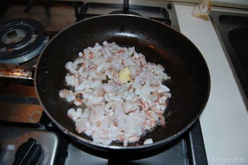 calamaripezzettini.JPG