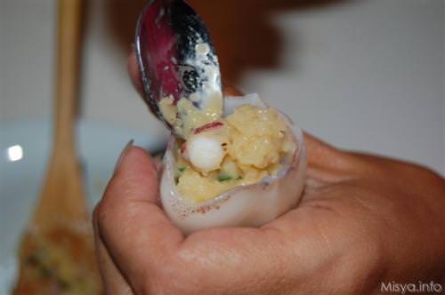 riempirecalamari.JPG