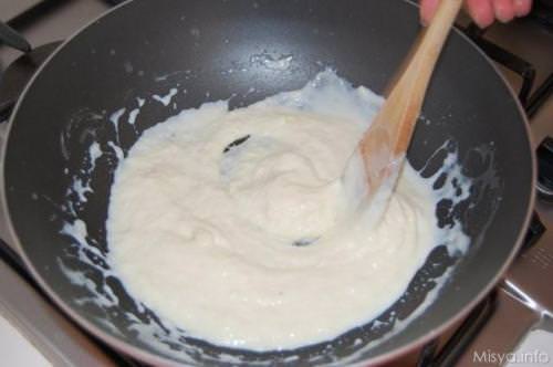 crema4formaggi.JPG