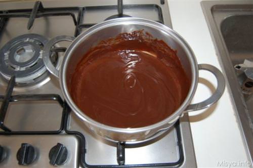 cremalcioccolato.JPG