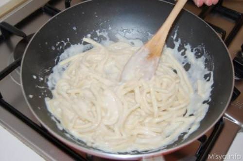 pastaiquattroformaggi.JPG